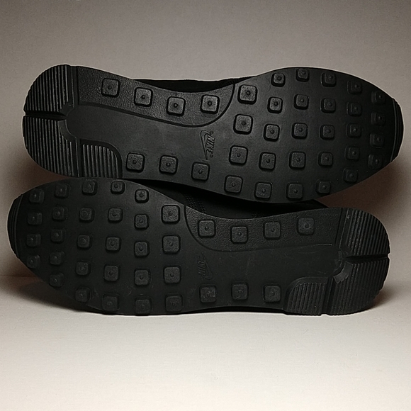 Nike Internationalist Utility Mid retro men's 10.0 - Picture 7 of 8